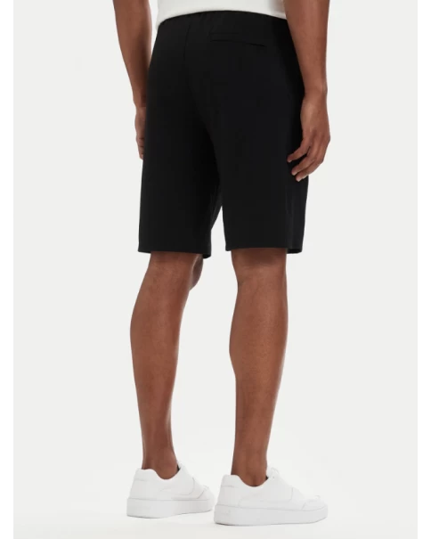 Ανδρική Βερμούδα Karl Lagerfeld 265701 562034 BERMUDAS Ανδρική Βερμούδα Karl Lagerfeld 265701 562034 BERMUDAS