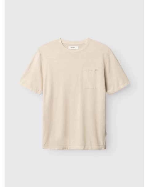 Ανδρική Πλεκτή Μπλούζα Gabba 11984 PO12169 T-SHIRTS Ανδρική Πλεκτή Μπλούζα Gabba 11984 PO12169 T-SHIRTS