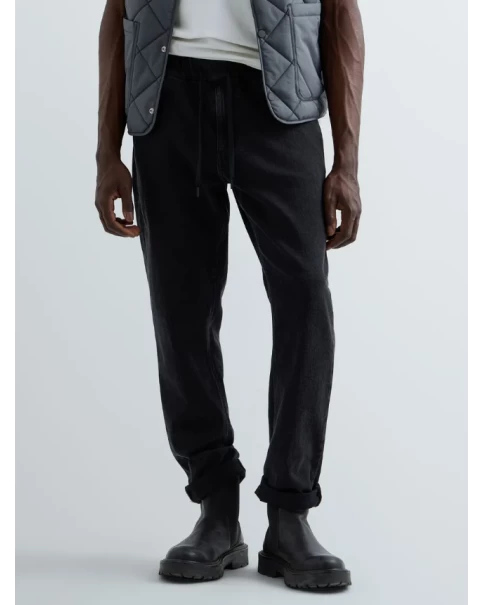 Ανδρικό Jean Παντελόνι Replay Lanny M1037 899 262 C099 JEANS Ανδρικό Jean Παντελόνι Replay Lanny M1037 899 262 C099 JEANS