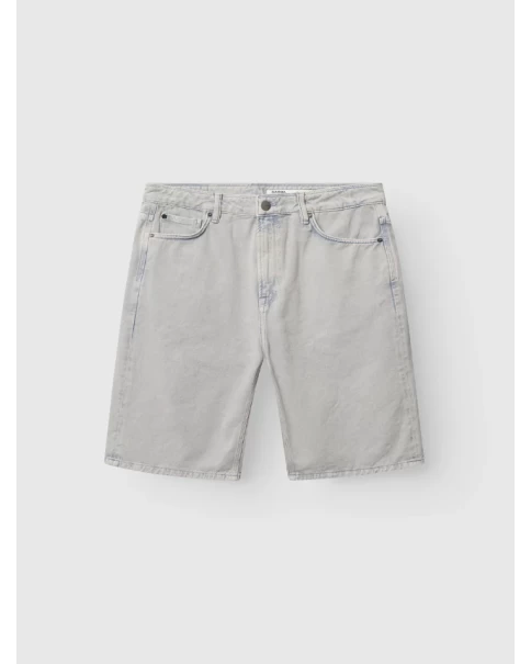 Ανδρική Denim Βερμούδα Gabba Gabmox 12245 12055 LATEST IN Ανδρική Denim Βερμούδα Gabba Gabmox 12245 12055 LATEST IN
