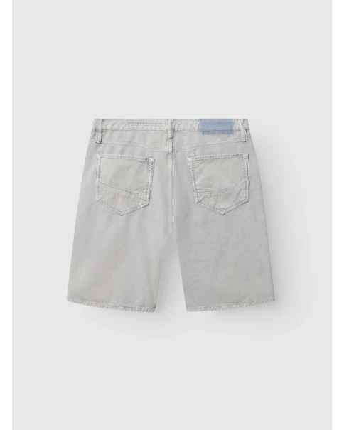 Ανδρική Denim Βερμούδα Gabba Gabmox 12245 12055 LATEST IN Ανδρική Denim Βερμούδα Gabba Gabmox 12245 12055 LATEST IN