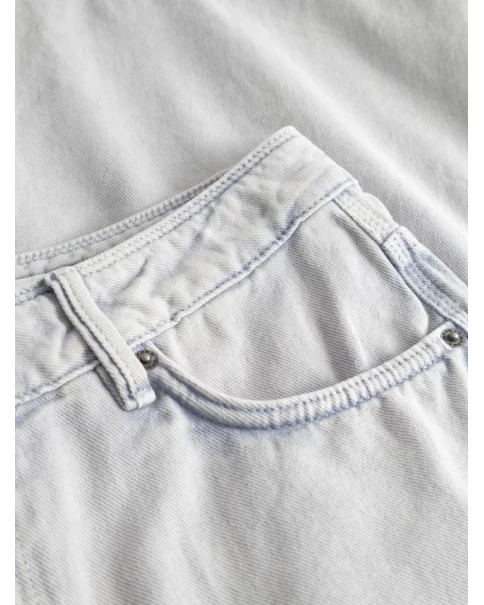 Ανδρική Denim Βερμούδα Gabba Gabmox 12245 12055 LATEST IN Ανδρική Denim Βερμούδα Gabba Gabmox 12245 12055 LATEST IN