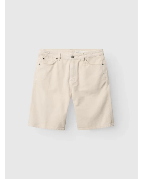 Ανδρική Denim Βερμούδα Gabba Gabmox 12245 12055 Ecru ΝΕΕΣ ΑΦΙΞΕΙΣ Ανδρική Denim Βερμούδα Gabba Gabmox 12245 12055 Ecru ΝΕΕΣ ΑΦΙΞΕΙΣ