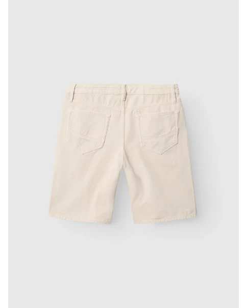 Ανδρική Denim Βερμούδα Gabba Gabmox 12245 12055 Ecru ΝΕΕΣ ΑΦΙΞΕΙΣ Ανδρική Denim Βερμούδα Gabba Gabmox 12245 12055 Ecru ΝΕΕΣ ΑΦΙΞΕΙΣ