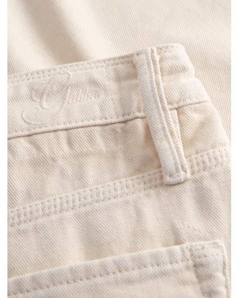 Ανδρική Denim Βερμούδα Gabba Gabmox 12245 12055 Ecru ΝΕΕΣ ΑΦΙΞΕΙΣ Ανδρική Denim Βερμούδα Gabba Gabmox 12245 12055 Ecru ΝΕΕΣ ΑΦΙΞΕΙΣ