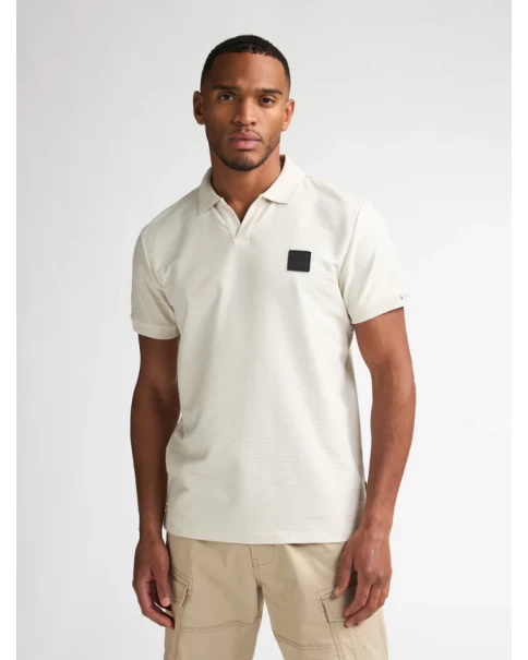 Ανδρική Πόλο Μπλούζα Petrol M-1060-POL902 POLO T-SHIRTS Ανδρική Πόλο Μπλούζα Petrol M-1060-POL902 POLO T-SHIRTS