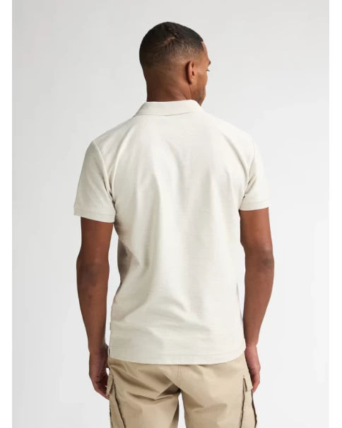 Ανδρική Πόλο Μπλούζα Petrol M-1060-POL902 POLO T-SHIRTS Ανδρική Πόλο Μπλούζα Petrol M-1060-POL902 POLO T-SHIRTS