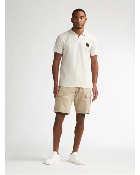 Ανδρική Πόλο Μπλούζα Petrol M-1060-POL902 POLO T-SHIRTS Ανδρική Πόλο Μπλούζα Petrol M-1060-POL902 POLO T-SHIRTS