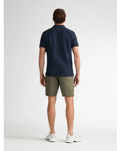 Ανδρική Πόλο Μπλούζα Petrol M-1060-POL902 POLO T-SHIRTS Ανδρική Πόλο Μπλούζα Petrol M-1060-POL902 POLO T-SHIRTS
