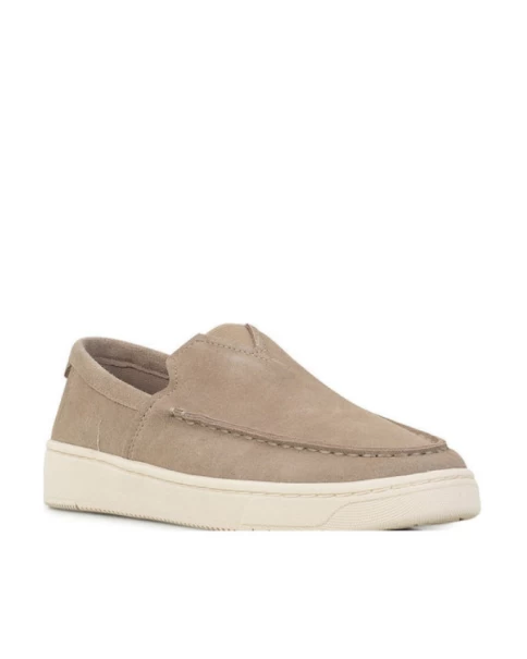 Ανδρικά LoafersToms Trvl Lite Dune Suede ΝΕΕΣ ΑΦΙΞΕΙΣ Ανδρικά LoafersToms Trvl Lite Dune Suede ΝΕΕΣ ΑΦΙΞΕΙΣ