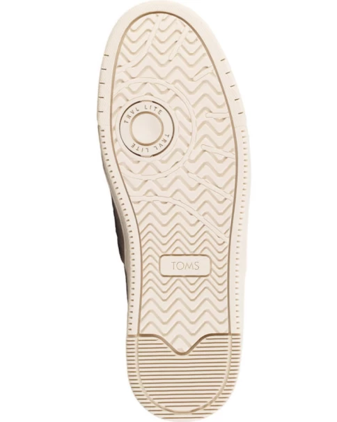 Ανδρικά LoafersToms Trvl Lite Dune Suede ΝΕΕΣ ΑΦΙΞΕΙΣ Ανδρικά LoafersToms Trvl Lite Dune Suede ΝΕΕΣ ΑΦΙΞΕΙΣ