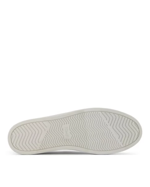 Ανδρικά LoafersToms Baja Soft Grey Geometric 10023217 LOAFERS Ανδρικά LoafersToms Baja Soft Grey Geometric 10023217 LOAFERS