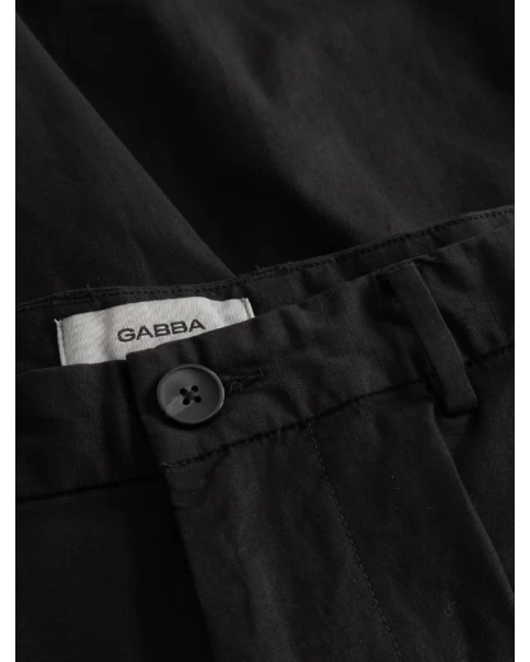 Ανδρική Βερμούδα Gabba Cargo joli ribstop 12045 BERMUDAS Ανδρική Βερμούδα Gabba Cargo joli ribstop 12045 BERMUDAS