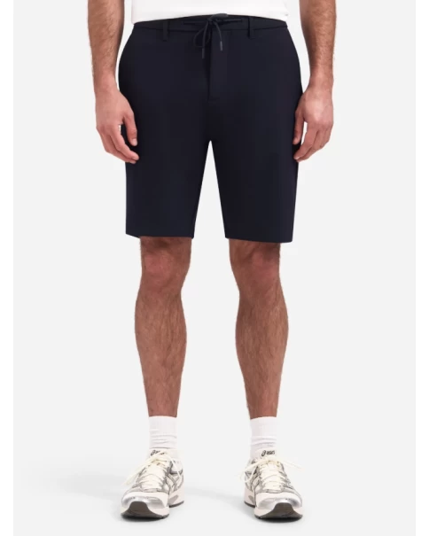 Ανδρική Βερμούδα Chino No Excess 318190318SN ΒΕΡΜΟΥΔΕΣ Ανδρική Βερμούδα Chino No Excess 318190318SN ΒΕΡΜΟΥΔΕΣ
