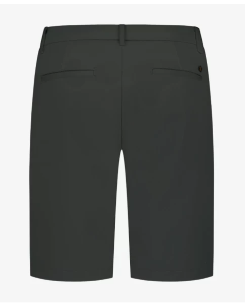 Ανδρική Βερμούδα Chino No Excess 318190318SN ΒΕΡΜΟΥΔΕΣ Ανδρική Βερμούδα Chino No Excess 318190318SN ΒΕΡΜΟΥΔΕΣ