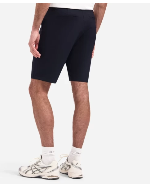 Ανδρική Βερμούδα Chino No Excess 318190318SN ΒΕΡΜΟΥΔΕΣ Ανδρική Βερμούδα Chino No Excess 318190318SN ΒΕΡΜΟΥΔΕΣ
