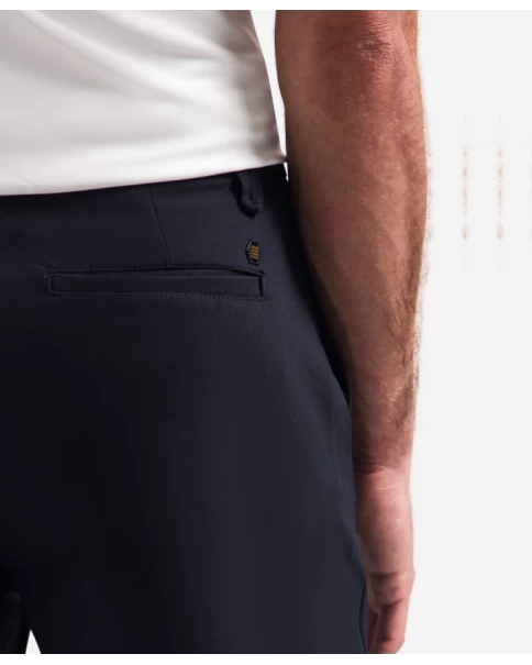 Ανδρική Βερμούδα Chino No Excess 318190318SN ΒΕΡΜΟΥΔΕΣ Ανδρική Βερμούδα Chino No Excess 318190318SN ΒΕΡΜΟΥΔΕΣ