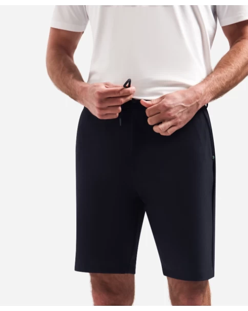 Ανδρική Βερμούδα Chino No Excess 318190318SN ΒΕΡΜΟΥΔΕΣ Ανδρική Βερμούδα Chino No Excess 318190318SN ΒΕΡΜΟΥΔΕΣ