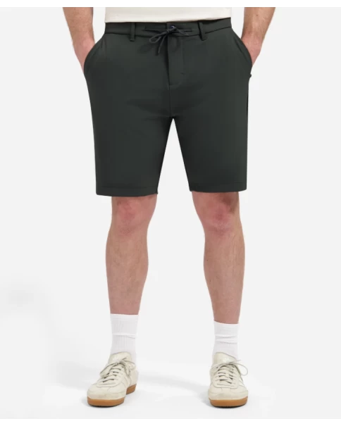 Ανδρική Βερμούδα Chino No Excess 318190318SN ΒΕΡΜΟΥΔΕΣ Ανδρική Βερμούδα Chino No Excess 318190318SN ΒΕΡΜΟΥΔΕΣ