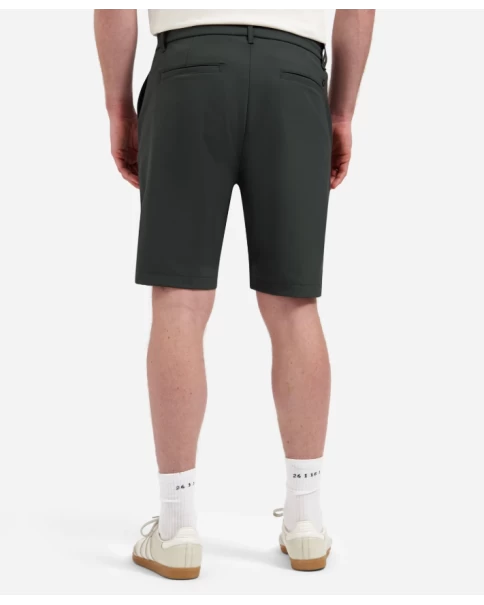 Ανδρική Βερμούδα Chino No Excess 318190318SN ΒΕΡΜΟΥΔΕΣ Ανδρική Βερμούδα Chino No Excess 318190318SN ΒΕΡΜΟΥΔΕΣ