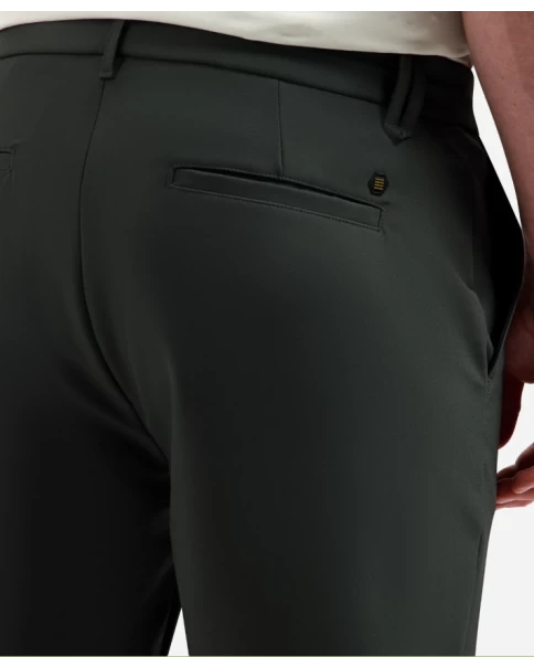 Ανδρική Βερμούδα Chino No Excess 318190318SN ΒΕΡΜΟΥΔΕΣ Ανδρική Βερμούδα Chino No Excess 318190318SN ΒΕΡΜΟΥΔΕΣ