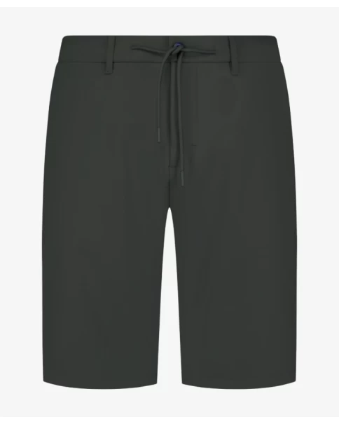 Ανδρική Βερμούδα Chino No Excess 318190318SN ΒΕΡΜΟΥΔΕΣ Ανδρική Βερμούδα Chino No Excess 318190318SN ΒΕΡΜΟΥΔΕΣ