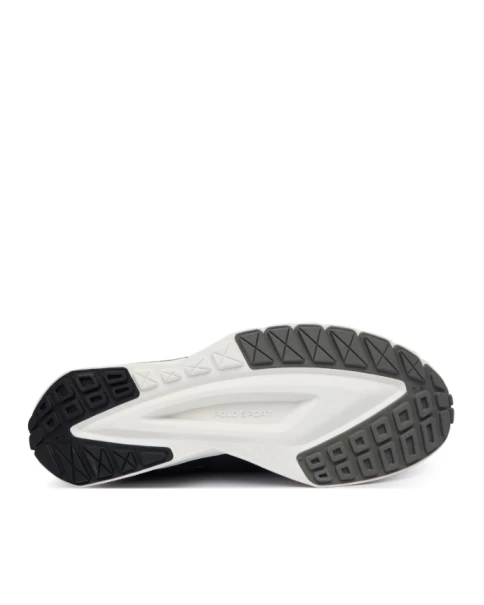 Ανδρικά Αθλητικά Polo Ralph Lauren BOERUM 809P07534006 TRAINERS Ανδρικά Αθλητικά Polo Ralph Lauren BOERUM 809P07534006 TRAINERS
