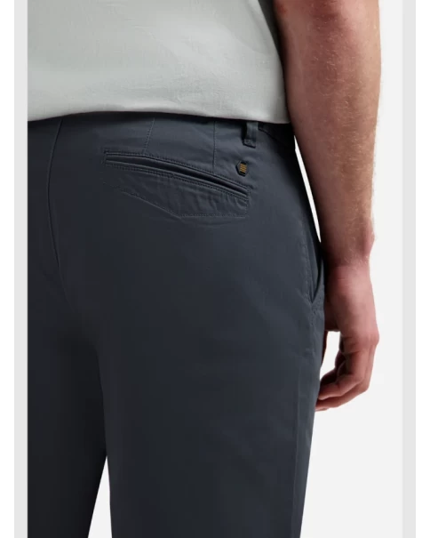 Ανδρική Βερμούδα Chino No Excess 318190406SN Dark Steel ΒΕΡΜΟΥΔΕΣ Ανδρική Βερμούδα Chino No Excess 318190406SN Dark Steel ΒΕΡΜΟΥΔΕΣ