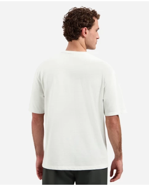 Ανδρικό T-shirt No Excess 32350455 Kit T-SHIRTS Ανδρικό T-shirt No Excess 32350455 Kit T-SHIRTS
