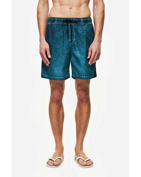 Ανδρικό Μαγιό Dirty Laundry Vintage DLMSw000099 Ανδρικό Μαγιό Dirty Laundry Vintage DLMSw000099