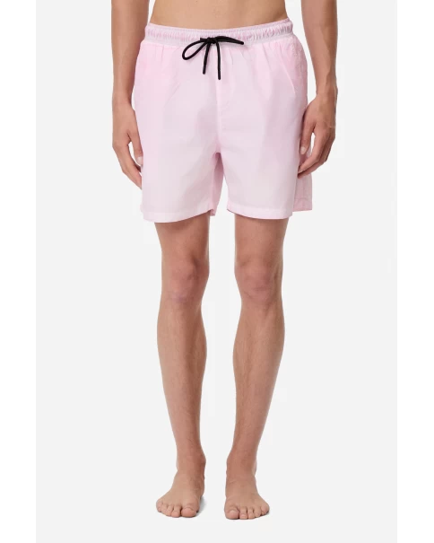 Ανδρικό Μαγιό Dirty Laundry Vintage DLMSw000099 Pink ΜΑΓΙΟ Ανδρικό Μαγιό Dirty Laundry Vintage DLMSw000099 Pink ΜΑΓΙΟ