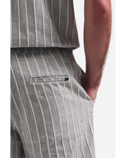 Ανδρική Cotton Βερμούδα No Excess 328190421 BERMUDAS Ανδρική Cotton Βερμούδα No Excess 328190421 BERMUDAS