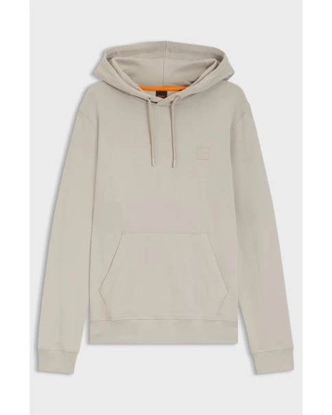 Ανδρικό Φούτερ Boss Wetalk 50509314 271 ΦΟΥΤΕΡ & HOODIES