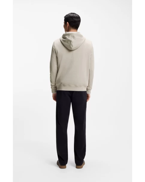 Ανδρικό Φούτερ Boss Wetalk 50509314 271 ΦΟΥΤΕΡ & HOODIES