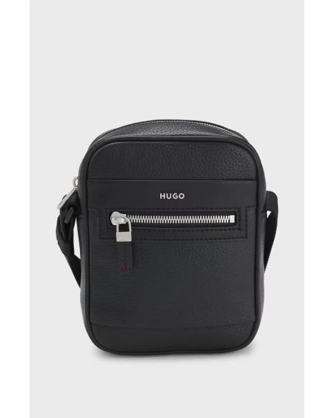 Ανδρικό Τσαντάκι Hugo HUKE 50568353