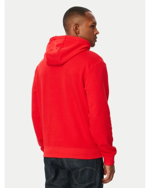 Ανδρικό Φούτερ με κουκούλα Hugo Dapo 50486478 693 ΦΟΥΤΕΡ & HOODIES Ανδρικό Φούτερ με κουκούλα Hugo Dapo 50486478 693 ΦΟΥΤΕΡ & HOODIES