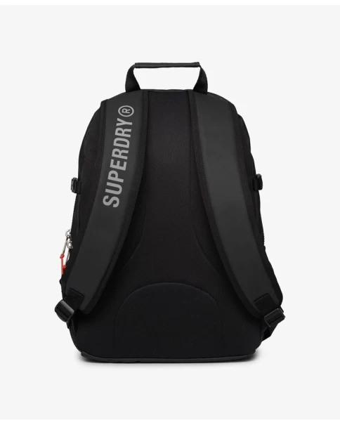 Σακίδιο Πλάτης SUPERDRY W9110391A Black/Khaki ΤΣΑΝΤΕΣ & ΠΟΡΤΟΦΟΛΙΑ Σακίδιο Πλάτης SUPERDRY W9110391A Black/Khaki ΤΣΑΝΤΕΣ & ΠΟΡΤΟΦΟΛΙΑ