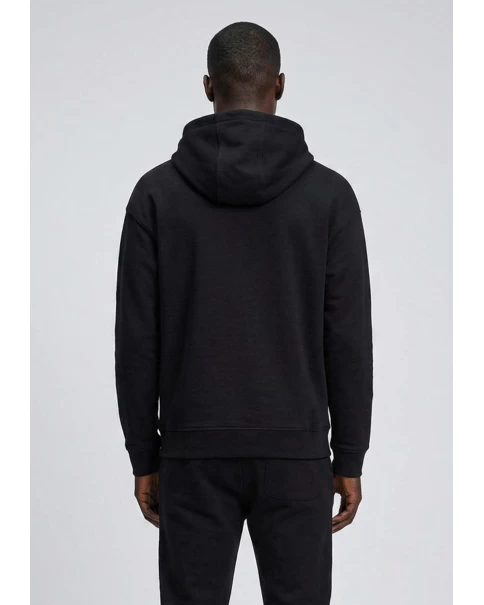Ανδρικό Φούτερ με κουκούλα Hugo Datrihood 50568110 ΦΟΥΤΕΡ & HOODIES Ανδρικό Φούτερ με κουκούλα Hugo Datrihood 50568110 ΦΟΥΤΕΡ & HOODIES