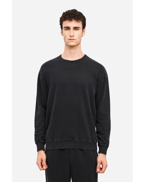 Ανδρική Μπλούζα Φούτερ Dirty Laundry DLMC000138 ΦΟΥΤΕΡ & HOODIES Ανδρική Μπλούζα Φούτερ Dirty Laundry DLMC000138 ΦΟΥΤΕΡ & HOODIES
