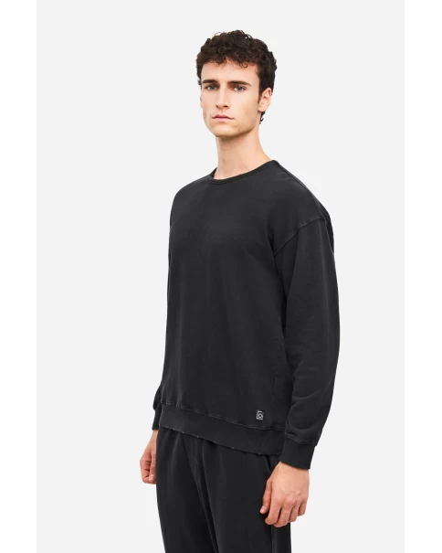 Ανδρική Μπλούζα Φούτερ Dirty Laundry DLMC000138 ΦΟΥΤΕΡ & HOODIES Ανδρική Μπλούζα Φούτερ Dirty Laundry DLMC000138 ΦΟΥΤΕΡ & HOODIES