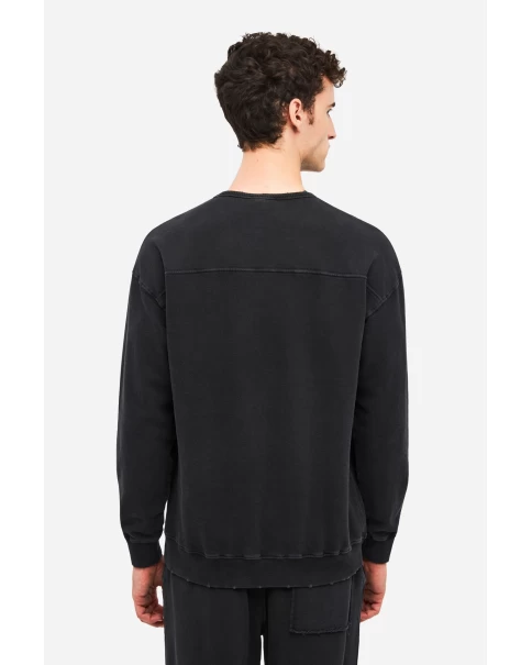 Ανδρική Μπλούζα Φούτερ Dirty Laundry DLMC000138 ΦΟΥΤΕΡ & HOODIES Ανδρική Μπλούζα Φούτερ Dirty Laundry DLMC000138 ΦΟΥΤΕΡ & HOODIES