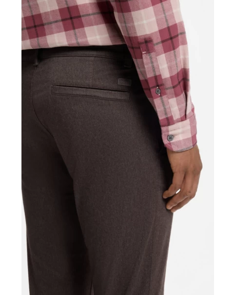 Ανδρικό Παντελόνι Boss Chino slim 50569308 207 ΠΑΝΤΕΛΟΝΙΑ ΥΦΑΣΜΑ Ανδρικό Παντελόνι Boss Chino slim 50569308 207 ΠΑΝΤΕΛΟΝΙΑ ΥΦΑΣΜΑ