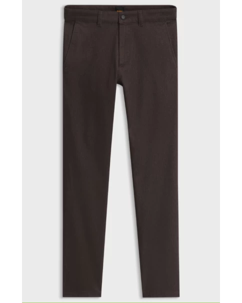 Ανδρικό Παντελόνι Boss Chino slim 50569308 207 ΠΑΝΤΕΛΟΝΙΑ ΥΦΑΣΜΑ Ανδρικό Παντελόνι Boss Chino slim 50569308 207 ΠΑΝΤΕΛΟΝΙΑ ΥΦΑΣΜΑ