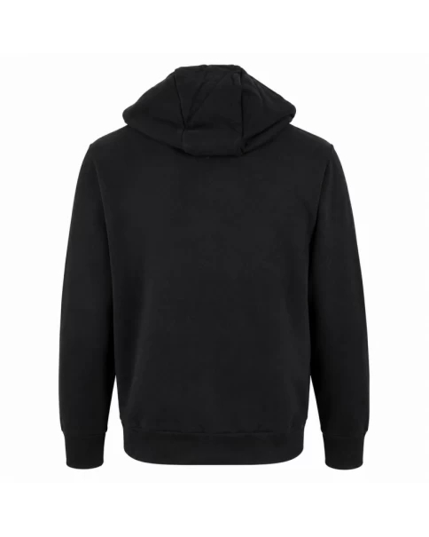 Ανδρικό Φούτερ με Κουκούλα Tommy Hilfiger MW0MW44937 Black ΦΟΥΤΕΡ & HOODIES Ανδρικό Φούτερ με Κουκούλα Tommy Hilfiger MW0MW44937 Black ΦΟΥΤΕΡ & HOODIES