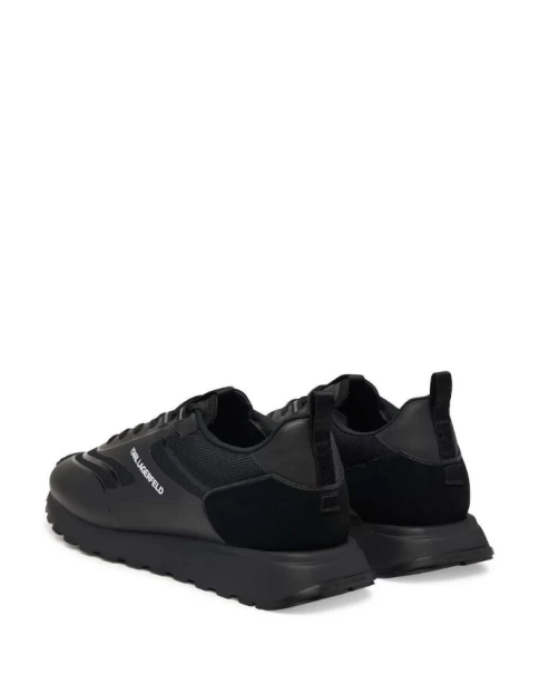 Ανδρικά Παπούτσια Karl Lagerfeld KL51116 70X KAIRO ΑΘΛΗΤΙΚΑ