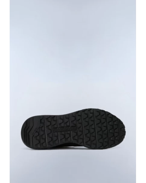 Ανδρικά Παπούτσια Napapijri Tracer NP0A8BHZ9411 Black ΑΘΛΗΤΙΚΑ Ανδρικά Παπούτσια Napapijri Tracer NP0A8BHZ9411 Black ΑΘΛΗΤΙΚΑ