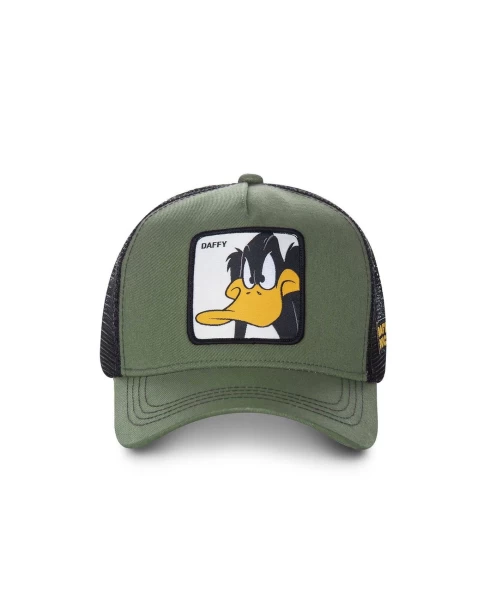 Καπέλο Capslab Daffy