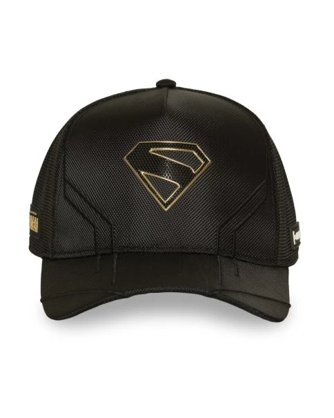 Καπέλο Capslab Superman Καπέλο Capslab Superman