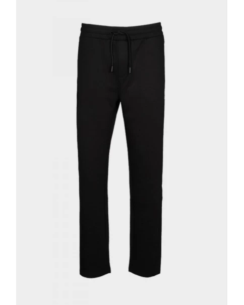 Ανδρικό Παντελόνι Φόρμας Karl Lagerfeld 705001 564902 990 Ανδρικό Παντελόνι Φόρμας Karl Lagerfeld 705001 564902 990