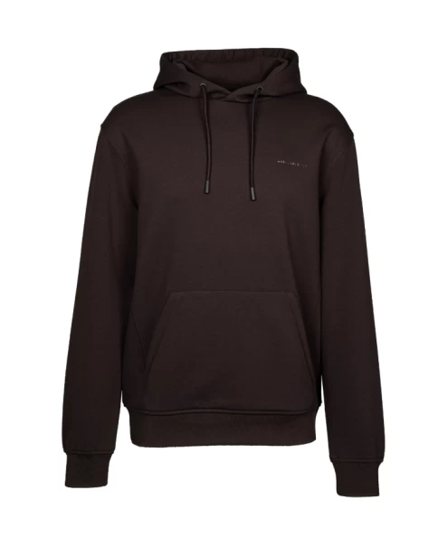 Ανδρικό Premium Φούτερ Karl Lagerfeld 705000 564902 490 Chocola Ανδρικό Premium Φούτερ Karl Lagerfeld 705000 564902 490 Chocola